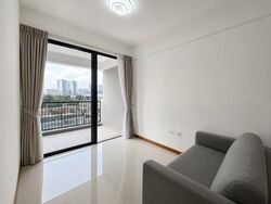 Hillion Residences (D23), Apartment #565033141
